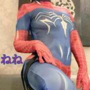 ヒメ日記 2025/03/09 14:48 投稿 ねね 人妻の楽園（博多）