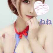 ヒメ日記 2025/03/10 20:58 投稿 ねね 人妻の楽園（博多）