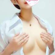 ヒメ日記 2025/03/15 14:08 投稿 ねね 人妻の楽園（博多）