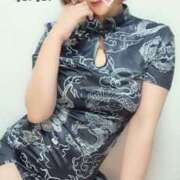 ヒメ日記 2025/03/16 14:28 投稿 ねね 人妻の楽園（博多）