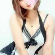 ヒメ日記 2025/03/19 20:05 投稿 ねね 人妻の楽園（博多）