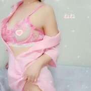 ヒメ日記 2025/03/20 20:28 投稿 ねね 人妻の楽園（博多）