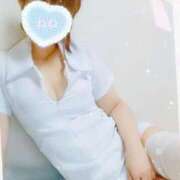 ヒメ日記 2025/03/20 20:48 投稿 ねね 人妻の楽園（博多）