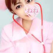 ヒメ日記 2025/03/21 20:08 投稿 ねね 人妻の楽園（博多）