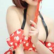 ヒメ日記 2025/03/22 13:28 投稿 ねね 人妻の楽園（博多）