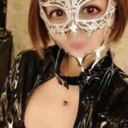 ヒメ日記 2025/03/24 20:30 投稿 ねね 人妻の楽園（博多）