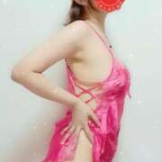 ヒメ日記 2025/04/02 19:58 投稿 ねね 人妻の楽園（博多）