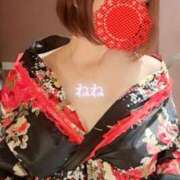 ヒメ日記 2025/04/03 20:48 投稿 ねね 人妻の楽園（博多）