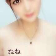 ヒメ日記 2025/04/05 15:58 投稿 ねね 人妻の楽園（博多）