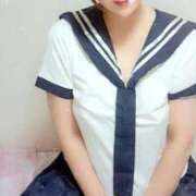 ヒメ日記 2025/04/06 13:08 投稿 ねね 人妻の楽園（博多）