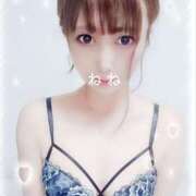 ヒメ日記 2025/04/12 13:38 投稿 ねね 人妻の楽園（博多）