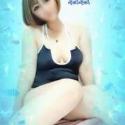 ヒメ日記 2025/04/13 13:58 投稿 ねね 人妻の楽園（博多）