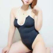 ヒメ日記 2025/04/15 19:38 投稿 ねね 人妻の楽園（博多）