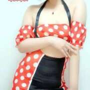 ヒメ日記 2025/04/16 17:28 投稿 ねね 人妻の楽園（博多）