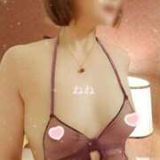 ヒメ日記 2025/04/17 20:18 投稿 ねね 人妻の楽園（博多）