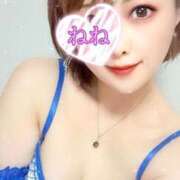 ヒメ日記 2025/04/17 20:38 投稿 ねね 人妻の楽園（博多）