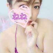 ヒメ日記 2025/04/19 13:13 投稿 ねね 人妻の楽園（博多）