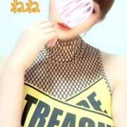 ヒメ日記 2025/04/20 18:08 投稿 ねね 人妻の楽園（博多）