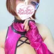 ヒメ日記 2025/04/21 21:10 投稿 ねね 人妻の楽園（博多）