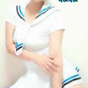 ヒメ日記 2025/04/29 12:18 投稿 ねね 人妻の楽園（博多）