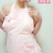 ヒメ日記 2025/04/30 20:08 投稿 ねね 人妻の楽園（博多）