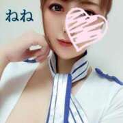 ヒメ日記 2025/05/02 05:38 投稿 ねね 人妻の楽園（博多）