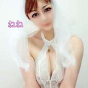 ヒメ日記 2025/05/03 17:58 投稿 ねね 人妻の楽園（博多）