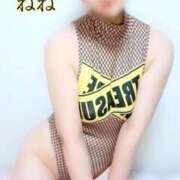 ヒメ日記 2025/05/04 18:58 投稿 ねね 人妻の楽園（博多）