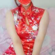 ヒメ日記 2025/05/05 18:48 投稿 ねね 人妻の楽園（博多）