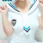 ヒメ日記 2025/05/05 19:18 投稿 ねね 人妻の楽園（博多）