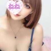 ヒメ日記 2025/05/11 17:58 投稿 ねね 人妻の楽園（博多）