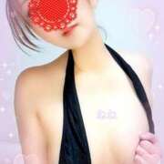 ヒメ日記 2025/05/12 18:52 投稿 ねね 人妻の楽園（博多）