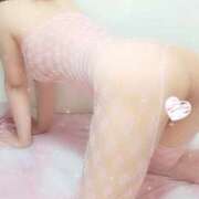 ヒメ日記 2025/05/12 19:48 投稿 ねね 人妻の楽園（博多）