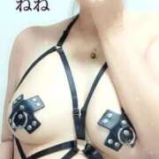 ヒメ日記 2025/05/13 20:08 投稿 ねね 人妻の楽園（博多）