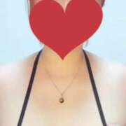 ヒメ日記 2025/05/18 15:38 投稿 ねね 人妻の楽園（博多）