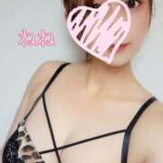 ヒメ日記 2025/05/18 20:08 投稿 ねね 人妻の楽園（博多）