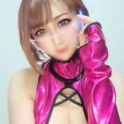 ヒメ日記 2025/05/25 09:28 投稿 ねね 人妻の楽園（博多）