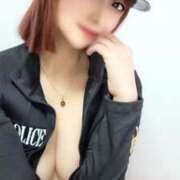 ヒメ日記 2025/05/27 18:48 投稿 ねね 人妻の楽園（博多）