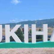 ヒメ日記 2025/05/31 10:58 投稿 ねね 人妻の楽園（博多）