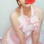 ヒメ日記 2025/06/03 19:28 投稿 ねね 人妻の楽園（博多）