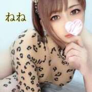 ヒメ日記 2025/06/07 17:38 投稿 ねね 人妻の楽園（博多）