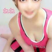 ヒメ日記 2025/06/08 17:38 投稿 ねね 人妻の楽園（博多）