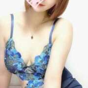 ヒメ日記 2025/06/14 08:58 投稿 ねね 人妻の楽園（博多）