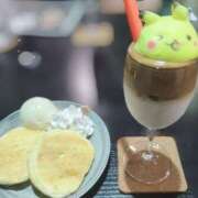 ヒメ日記 2025/06/15 16:48 投稿 ねね 人妻の楽園（博多）