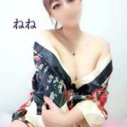 ヒメ日記 2025/06/24 17:58 投稿 ねね 人妻の楽園（博多）