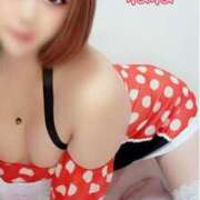 ヒメ日記 2025/07/04 17:18 投稿 ねね 人妻の楽園（博多）