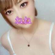 ヒメ日記 2025/07/07 21:28 投稿 ねね 人妻の楽園（博多）