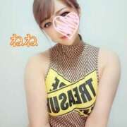 ヒメ日記 2025/07/16 21:39 投稿 ねね 人妻の楽園（博多）