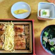 ヒメ日記 2025/07/19 13:38 投稿 ねね 人妻の楽園（博多）