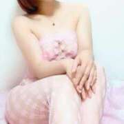 ヒメ日記 2025/07/19 14:08 投稿 ねね 人妻の楽園（博多）